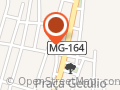 CASA FONSECA - GMINAS