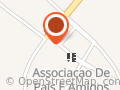 Palácio das Baterias