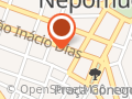 Centro Odontológico