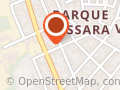 Om Noguchi Do Brasil Ltda