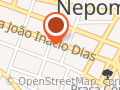 Supermercado Real
