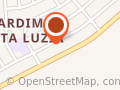 Mercadinho Bom Preço