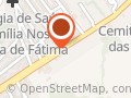 Cemitério Parque das Palmeiras Ltda