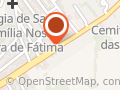 Comércio de Pedras Santo Expedito Ltda