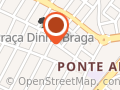 Pousada Cantinho da Vovo