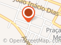 Ponto 100 Atacadista Ltda