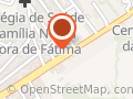 S.O.S DA Construção
