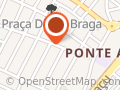 Pousada da Nona