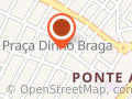FERA AÇAÍ Burger Bar