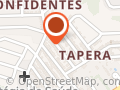 Check Auto Ltda
