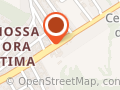 Auto Posto S Thomé
