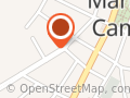 Ana Carolina Makeup Store