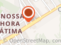 Marmoraria Império TC