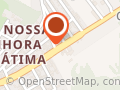 Supermercado Nossa Senhora De Fatima