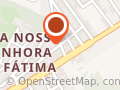 Bozó Festa - N Sra Fátima