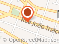 Drogaria Modelo