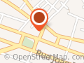 Centro Social São José