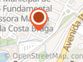 Auto Escola Sao Sebastiao S/C Ltda