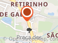 Supermercado São José