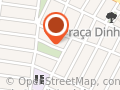Eliana's Restaurante e Doceria