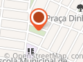 Princesa Vale Org. Contábil