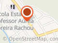 Supermercado VILA FLOR