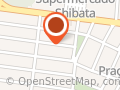 Drogaria Vida e Saúde Ltda
