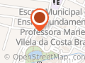 Estacionamento Santa Maria