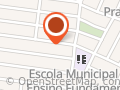 EMEF Marieta Vilela da Costa Braga