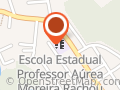 EE Aurea Moreira Rachou Profa