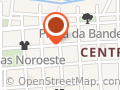 BNB BANCO DO NORDESTE DO BRASIL S/A