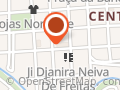 Prefeitura Municipal de Barra do Corda