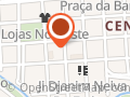 Armazém Paraiba em Barra do Corda com o melhor preço