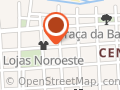 Livraria Estudantil