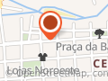 Central Modas
