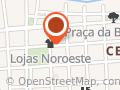 O Boticário