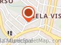 Pentecostal Eis que Venho sem Demora