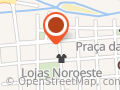CAXIAS MOVEIS O CAIAQUINHO