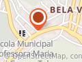 Posto Boaventura Ltda