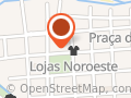 Lojas Super Kasa