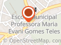 Posto de Saúde Boa Ventura
