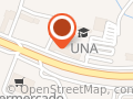Una - Instituição de Ensino