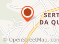 Emei Theresa dos Santos