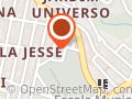 Sex Shop Max Três Corações