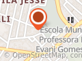 Escola Estadual Professor Franco da Rosa