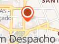 Polo Estácio Bom Despacho