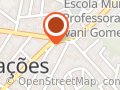 Autoescola Solução
