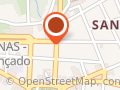 Bonotoy Comercio De Artigos Infantis Ltda