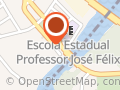 Paróquia Senhor Bom Jesus