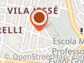 Sacolão Center Três Corações